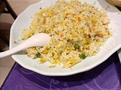扬州炒饭-双东酒店(东关街店)