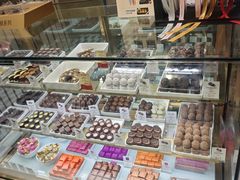 -GODIVA(万象城店)