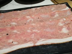 -花味烤肉·拌饭(庐阳万科店)