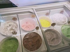 -泰谷酒店·太古码头闽菜自助餐厅