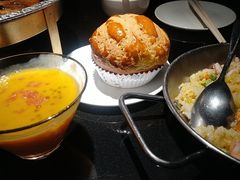 -小资太太餐厅(南岗区店)