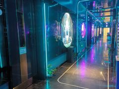 -酷秀KTV(五道口店)