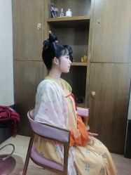 -盘子女人坊生日照·摄影馆(华强店)