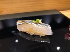 -町家Machiya(泰府·名邸店)