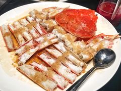-徐记海鲜(开福寺|伍家岭店)