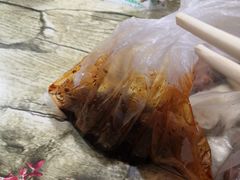 -马记大锅煮(总店)