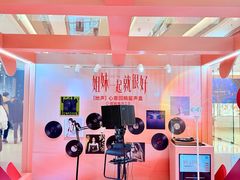 -沈阳铁西万象汇