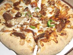 -必胜客(WOW象山涌金广场店)