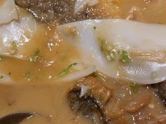 -華府(凯德晶萃店)