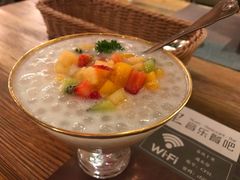 -春风十里烧烤音乐吧(实力乐队驻唱三元里店)