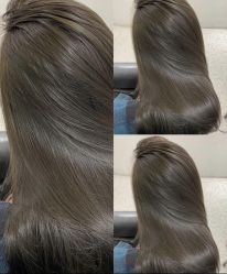 -杜卡诗·美容美发