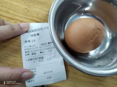 -清泉阁包子饺子·刀削面(五一店)