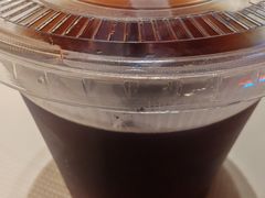 -早酒肖汉老味拌面