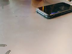 -BeauTea水仙(coco park店)