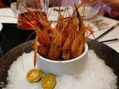 -味钱塘·钱塘渔鲜·地道江浙菜(宋城店)