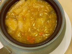 -王宝和酒家(黄浦店)