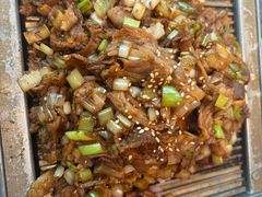 -新乾隆酒楼(帝景园店)