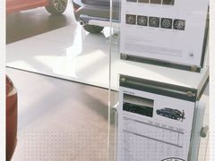 -北京京宝行宝马4S店(闵庄路店)