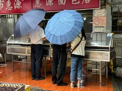 -惠源面包店(开禾路店)