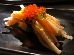 -昊·来了寿司(双楠2店)