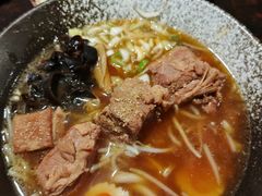 豚骨拉面-日本料理神拉面