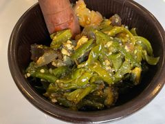 -沱江小镇 (良乡店)