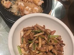 -孙大厨鸽子馆(休门店)