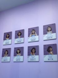 -杭州米兰柏羽医疗美容医院