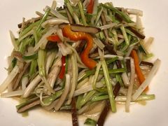 -同庆楼(金宝汇店)