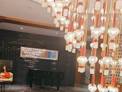 -栾氏荟(柳园店)