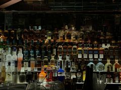 -Joy酒隐(西湖店)
