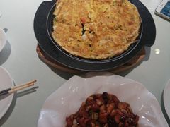 -香丰阁·烤鸭·川湘菜(清河店)
