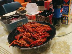 -聚味瞿记·龙虾堂(梅溪湖店)