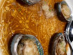 -徐记海鲜(南油永新汇店)