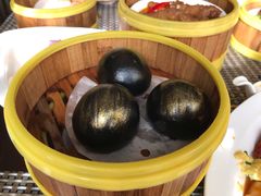 -博悦茶餐厅(文殊院店)