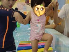 -KidsHome毅英宝贝家早教托育中心
