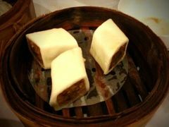 潮汕糯米糕-潮福城大酒楼·潮味粤品·港式点心(湖滨北路店)