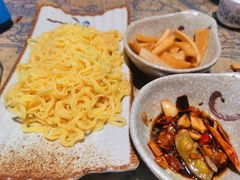 -黑牛码头·小龙虾·烧烤