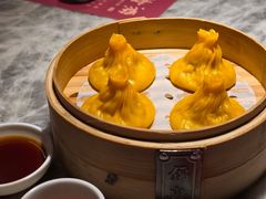 -点都德(锦粤壹号IFS国金店)