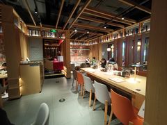 -味千拉面(煌华新纪元购物广场店)