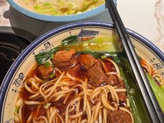 -永青泉汗蒸广场(大运河博物馆店)