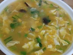 -海胆小馆(东北水饺·春柳店)