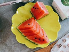 -沅江水·湖南家宴(南村万博长隆商圈店)