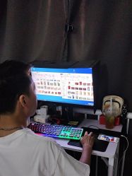 -全城热恋璀璨婚纱摄影