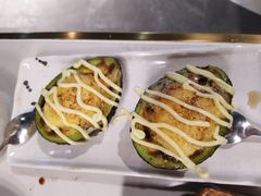 -芮麒·日本料理(淮海路店)