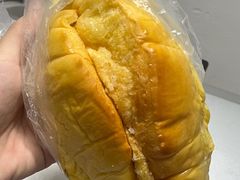 -浓心爷爷·现烤面包(荔胜广场店)