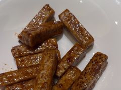 -同庆楼(奥体中心店)