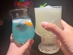 -开心酒吧(成都道店)