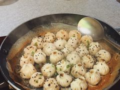 -星·South Beauty·俏江南(国贸店)