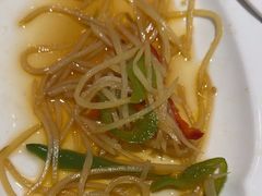 -眉州东坡(华联万柳店)